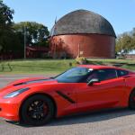 2017OTRA-1_1432 (August 31, 2017)